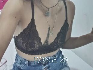 ROSSE_20