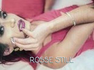 ROSSE_STILL