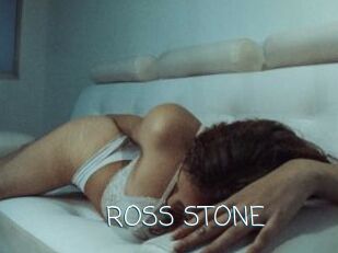 ROSS_STONE