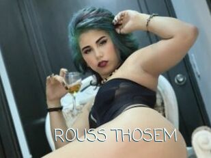 ROUSS_THOSEM