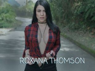 ROXANA_THOMSON