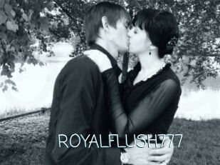 ROYALFLUSH777