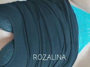 ROZALINA