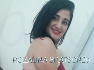 ROZALINA_BRATSON20