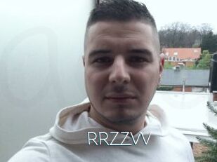 RRZZVV
