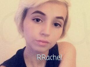 RRachel