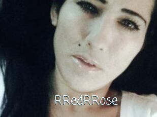 RRedRRose