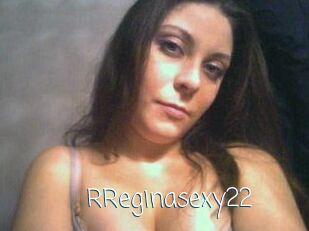 RRegina_sexy22