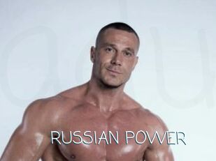 RUSSIAN_POWER