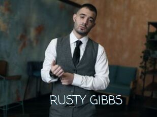RUSTY_GIBBS