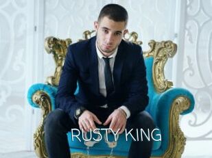 RUSTY_KING