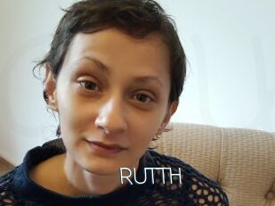 RUTTH