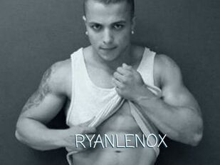 RYAN_LENOX
