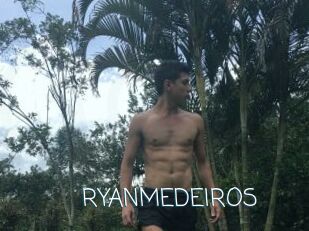 RYANMEDEIROS