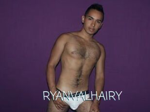 RYANVALHAIRY