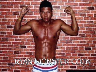 RYAN_MONSTER_COCK