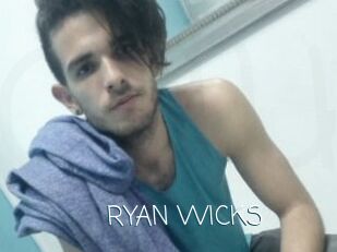 RYAN_WICKS