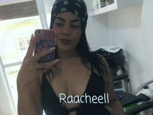 Raacheell