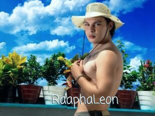 RaaphaLeon