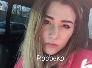 Rabbeka