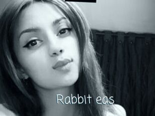 Rabbit_eas