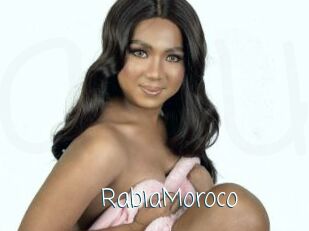 RabiaMoroco