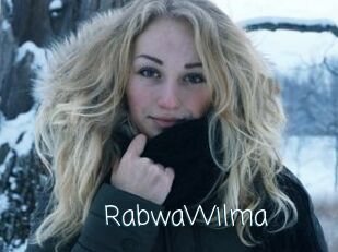 RabwaWilma