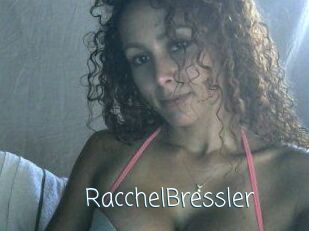 Racchel_Bressler