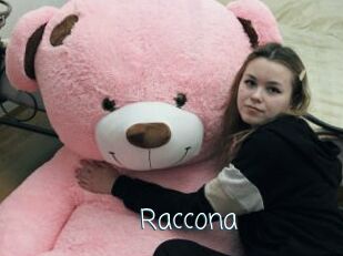 Raccona