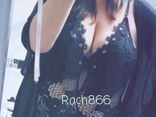 Rach866