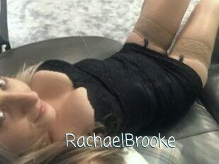 Rachael_Brooke