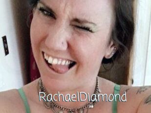 RachaelDiamond