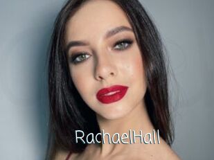 RachaelHall