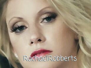Rachael_Robberts