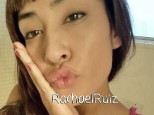 Rachael_Ruiz
