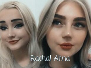 Rachal_Alina