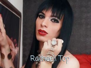 Racheell_Top