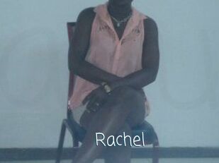 Rachel