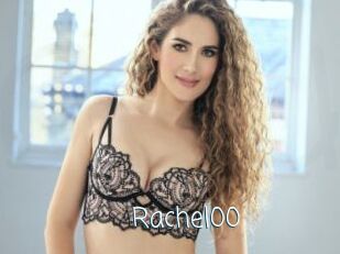 Rachel00