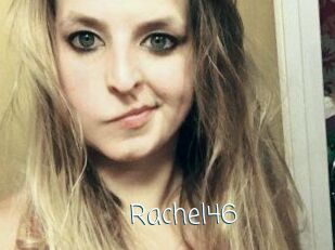 Rachel46