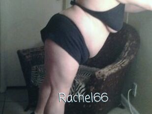 Rachel66