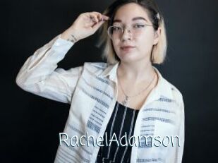 RachelAdamson