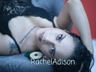 RachelAdison