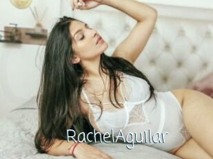 RachelAguilar