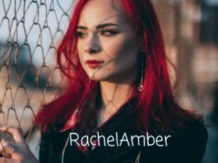 RachelAmber