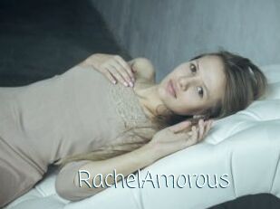 RachelAmorous