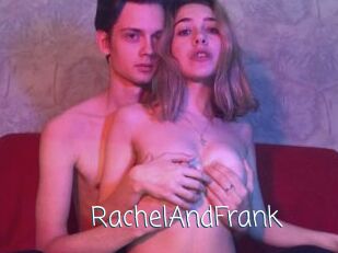 RachelAndFrank