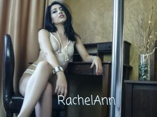 RachelAnn
