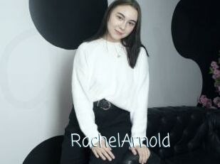 RachelArnold