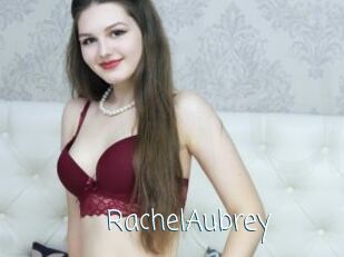RachelAubrey